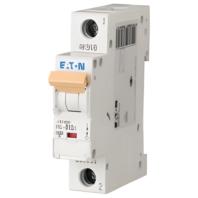 Eaton Leitungsschutzschalter 236057 Typ PXL-C13/1 Eaton Leitungsschutzschalter 236057 Typ PXL-C13/1