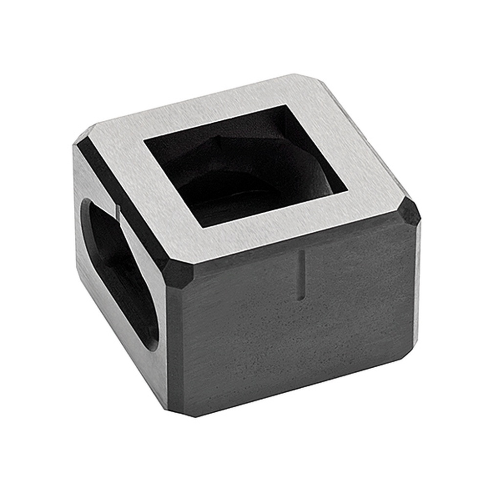 Cimco Matritze 132892
