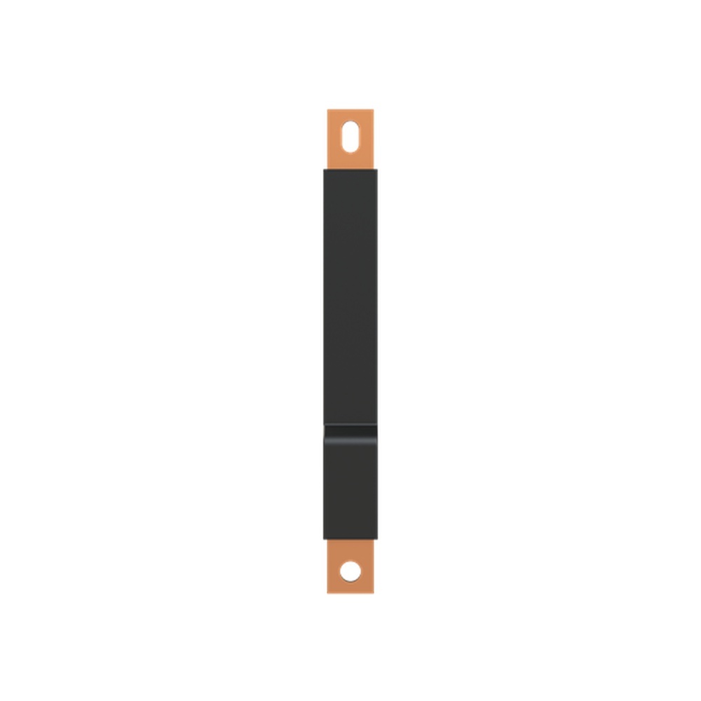 Striebel & John Cu Verbindung 4TBV854261C0100 Typ VC64V-XT5-400-N-T/PE-B-0.5