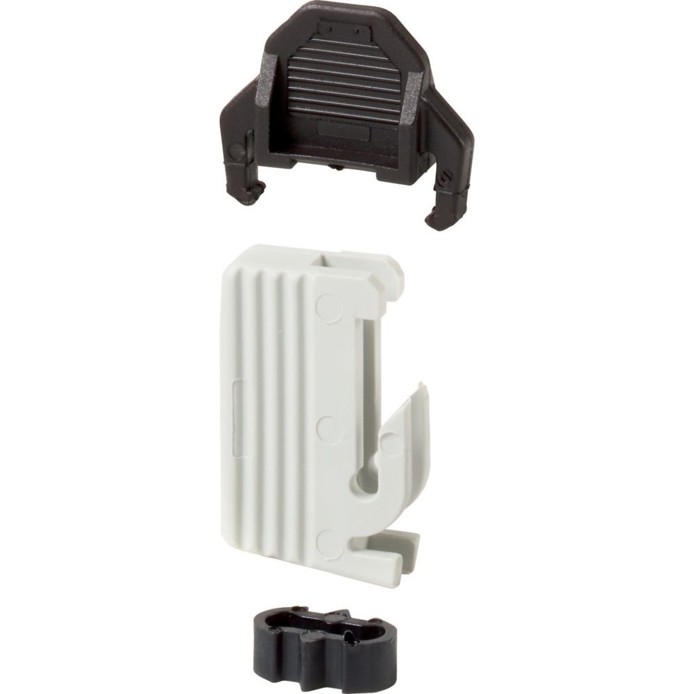 Eaton Verbinder 281226 Typ DILM150-XVB