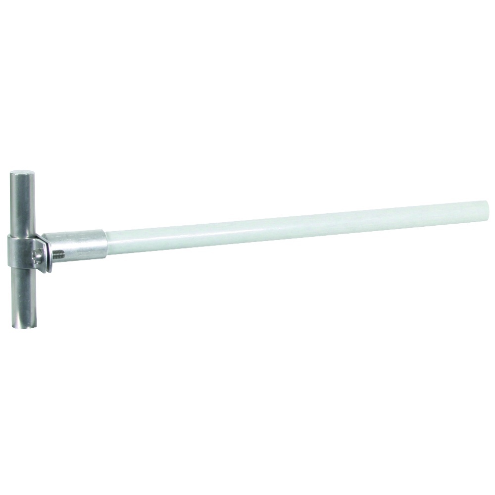 Dehn + Söhne Distanzhalter 106185 Typ DIDH 16 1015 V2A GFK16