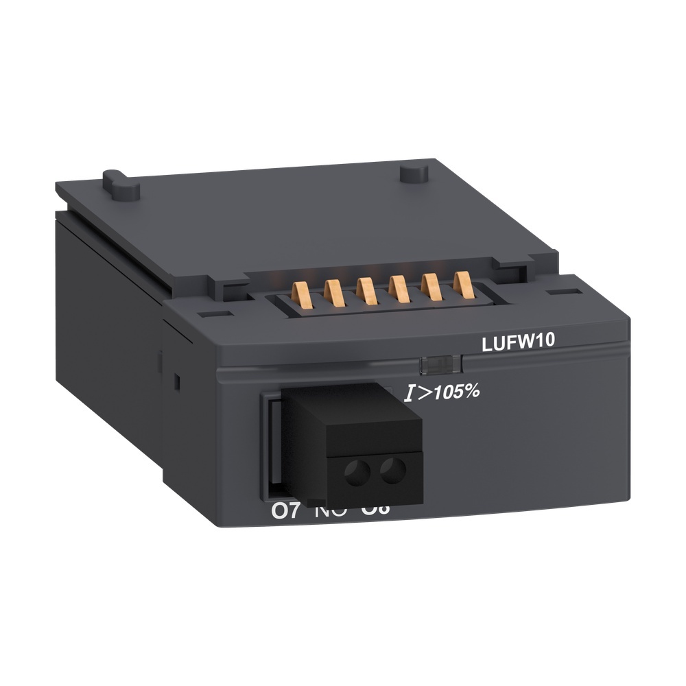 Schneider Electric Modul LUFW10
