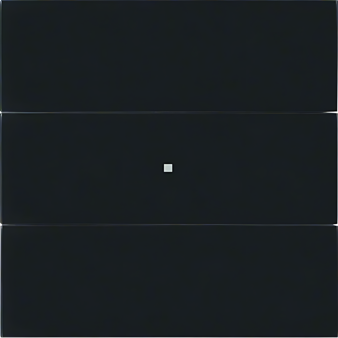 Berker Tastsensor 75163592 Berker Tastsensor 75163592