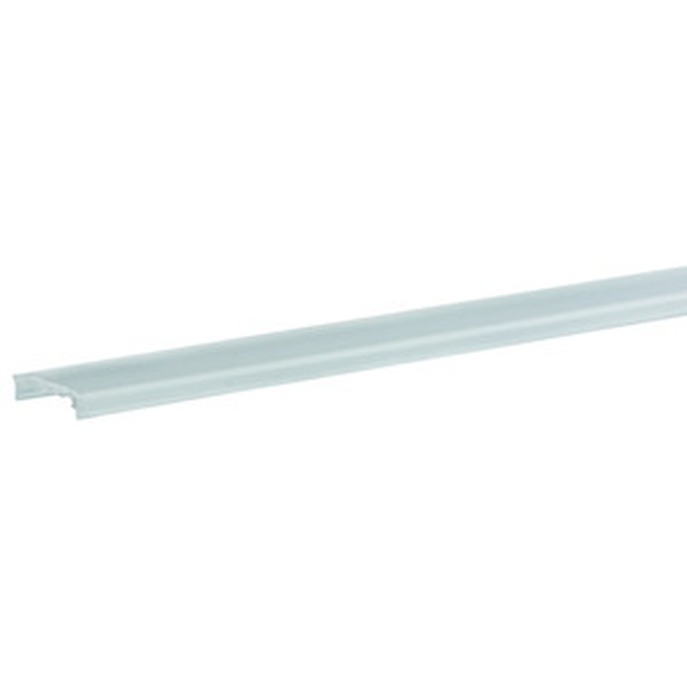 Rutec Profil Abdeckung 29/14U 65078