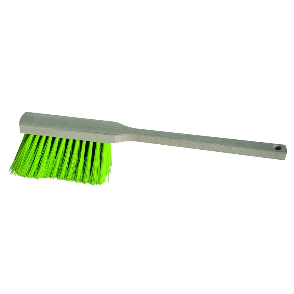 Haupa Handfeger 393002