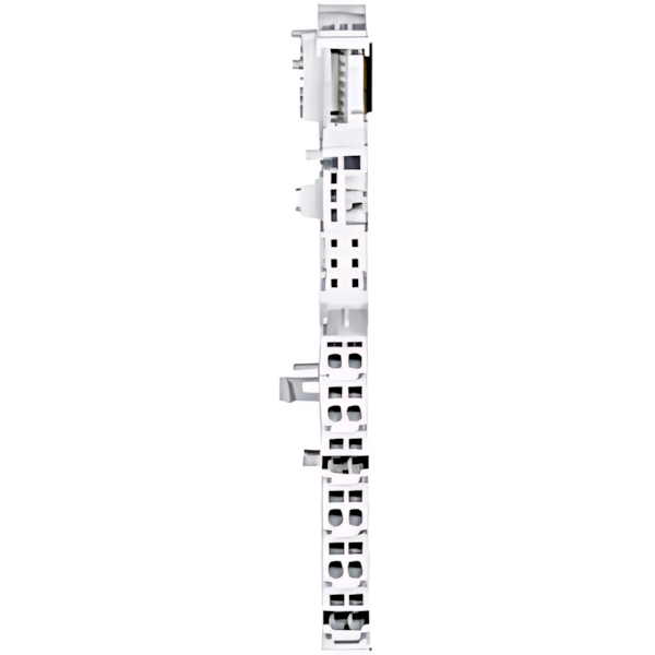 Pilz Basismodull 312621 Typ PSSu BP-C 1/12 C