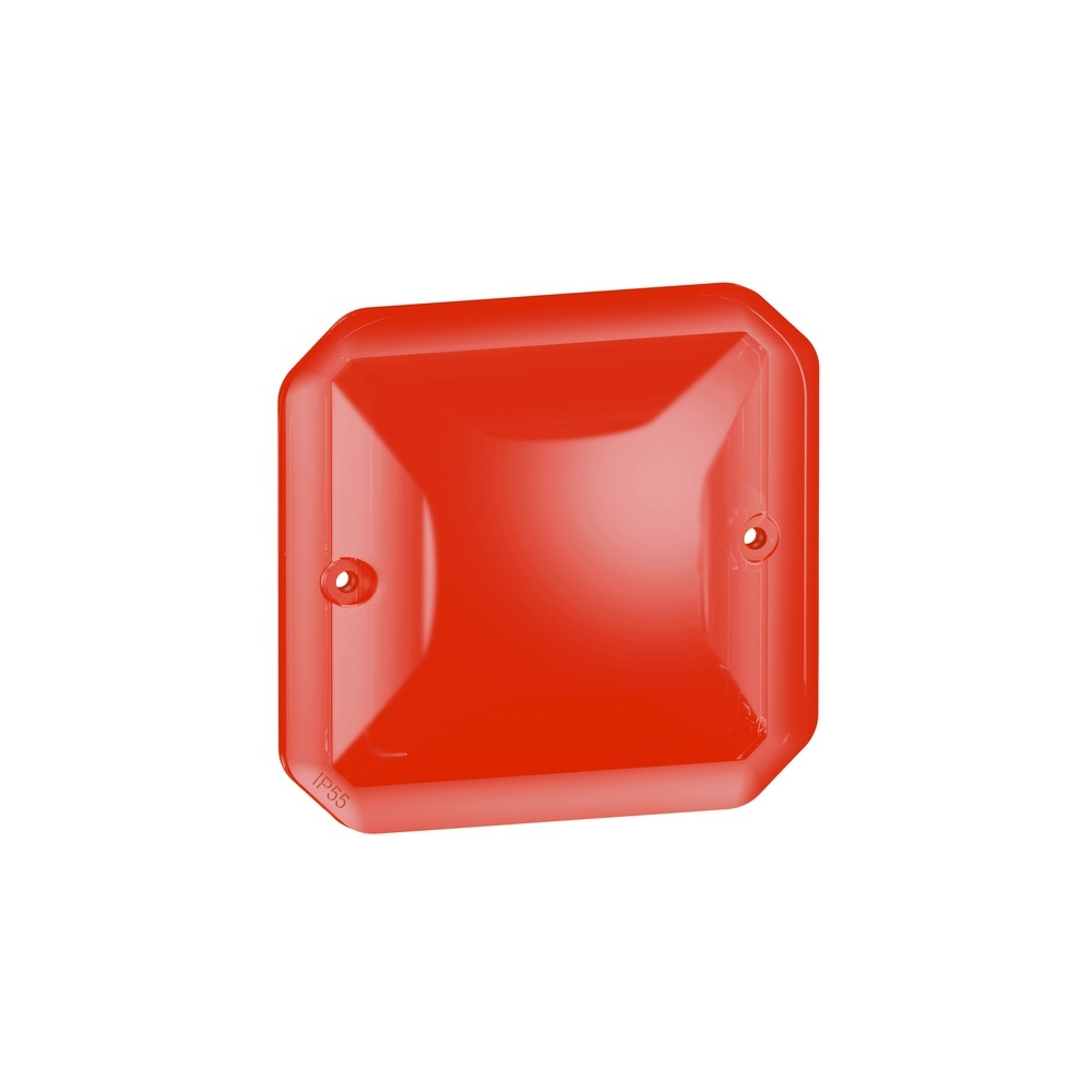 Legrand Haube 069591L