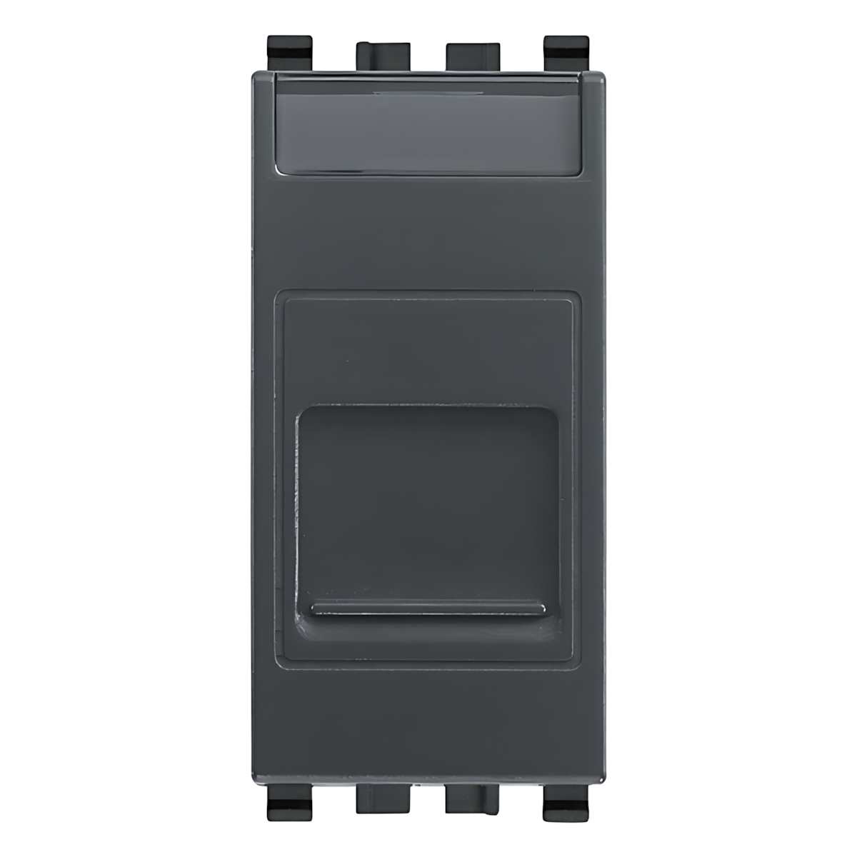 VIMAR Adapter 20337.C