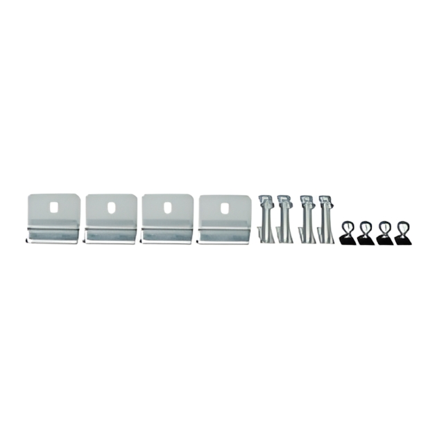 Pilz Montagekit 630956 PSEN op Protective Bracket-4/1
