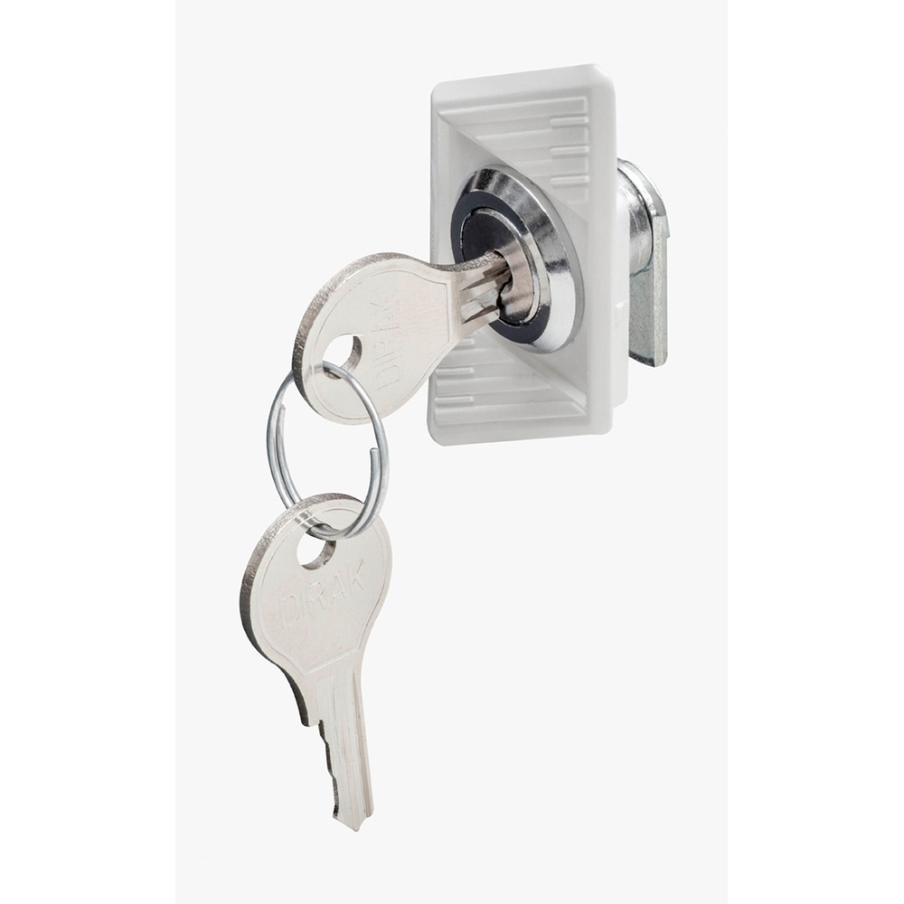 ABN Türschloss AZTA1