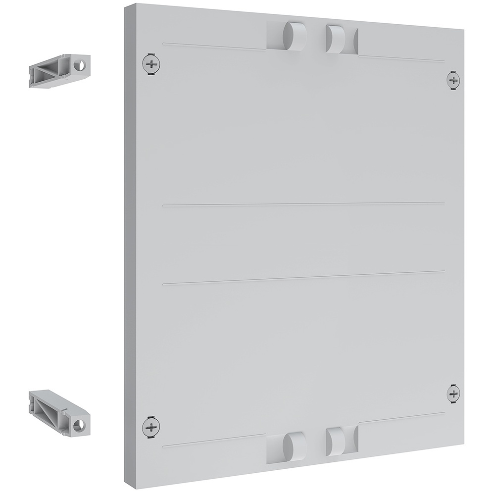 ABN Modul MT12674