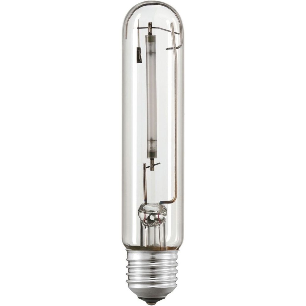 Signify Philips Hochdruck Natriumdampflampe 19266015 Typ MST SON-T PIA Plus 70W/220 E27 1SL/12