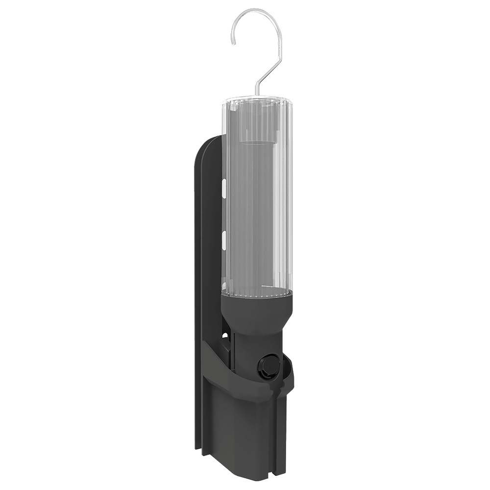 Schneider Electric LED Leuchte NSYLAMPORTLD