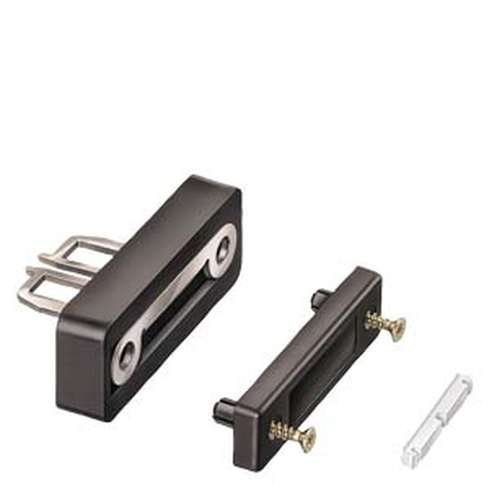 Siemens Staubschutz Schlitzabdeckungen 3SX3234