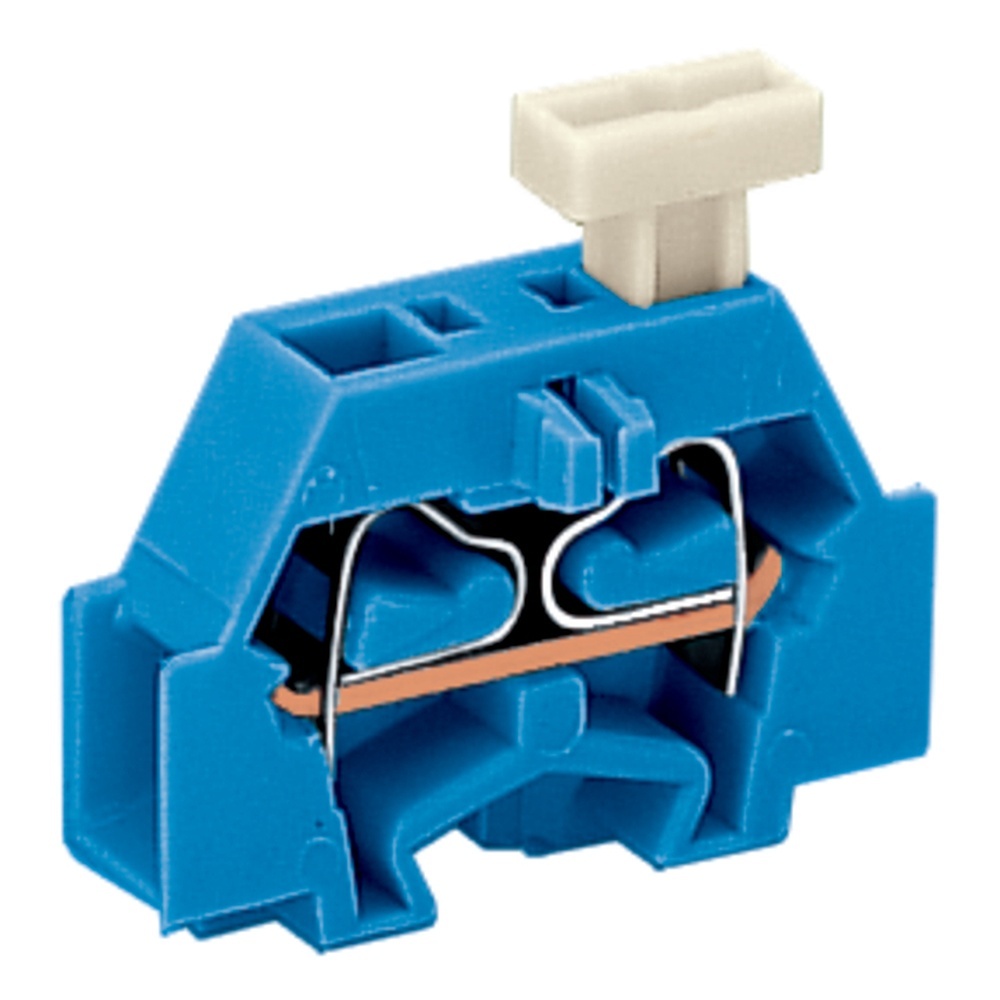 Wago Klemme 261-304/331-000
