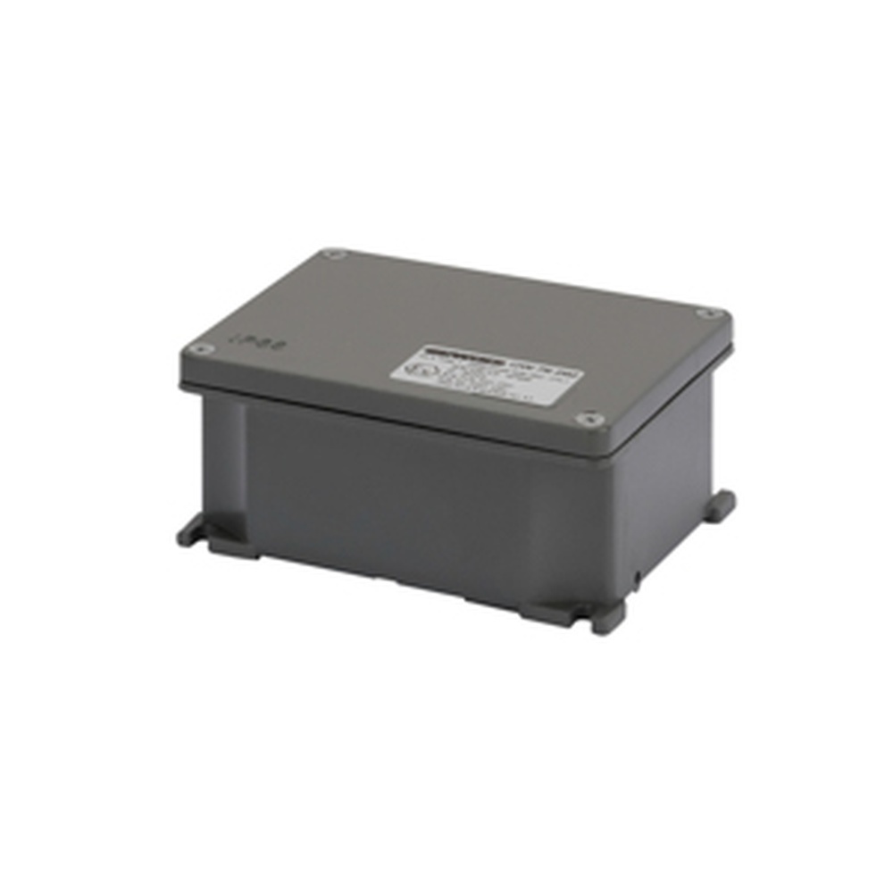 Gewiss Abzweigkasten GW76294