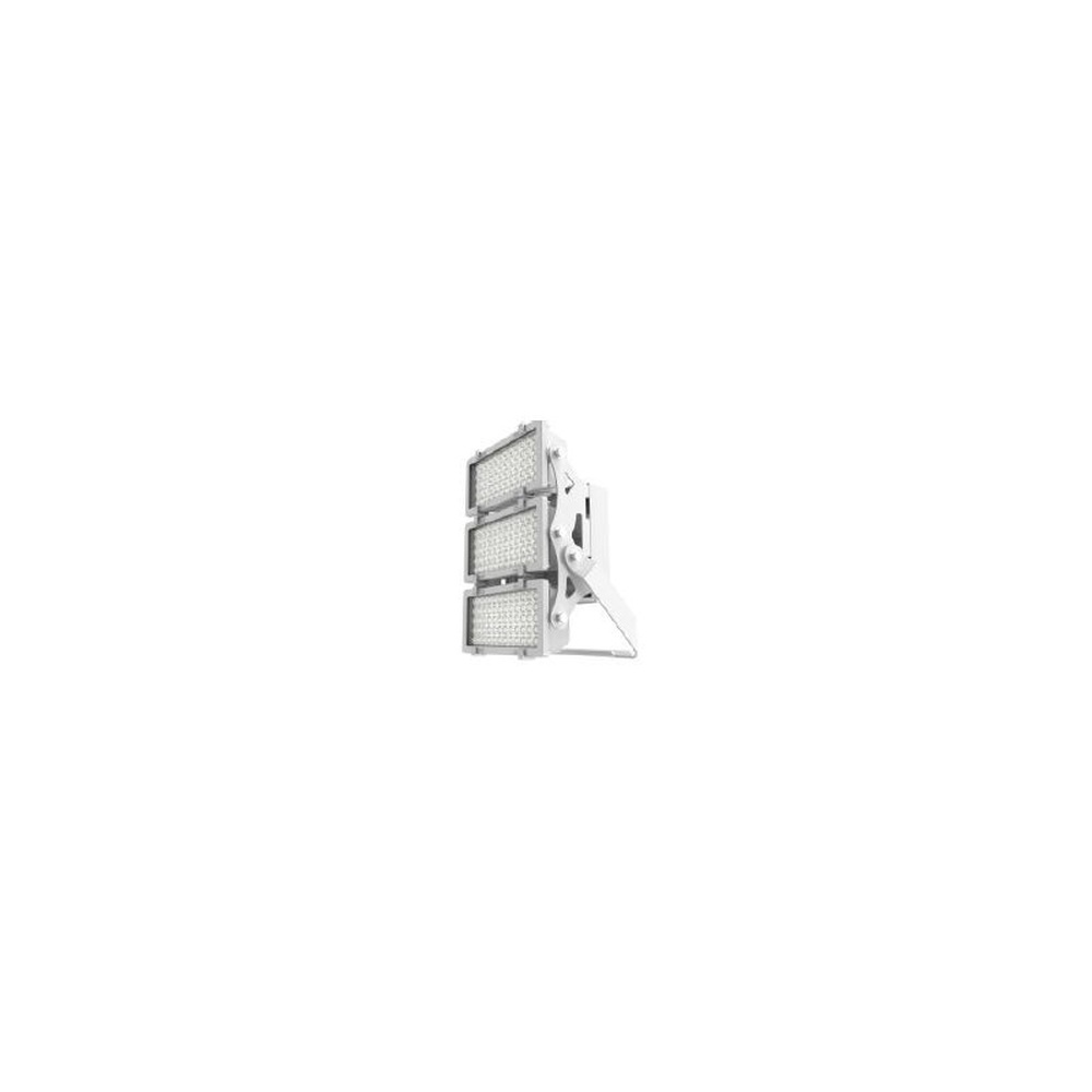 DOTLUX LED Fluter HLFplus 4871-050030