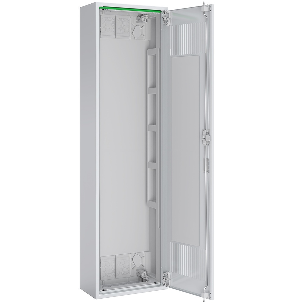 ABN Feldverteiler ABNRM107L02