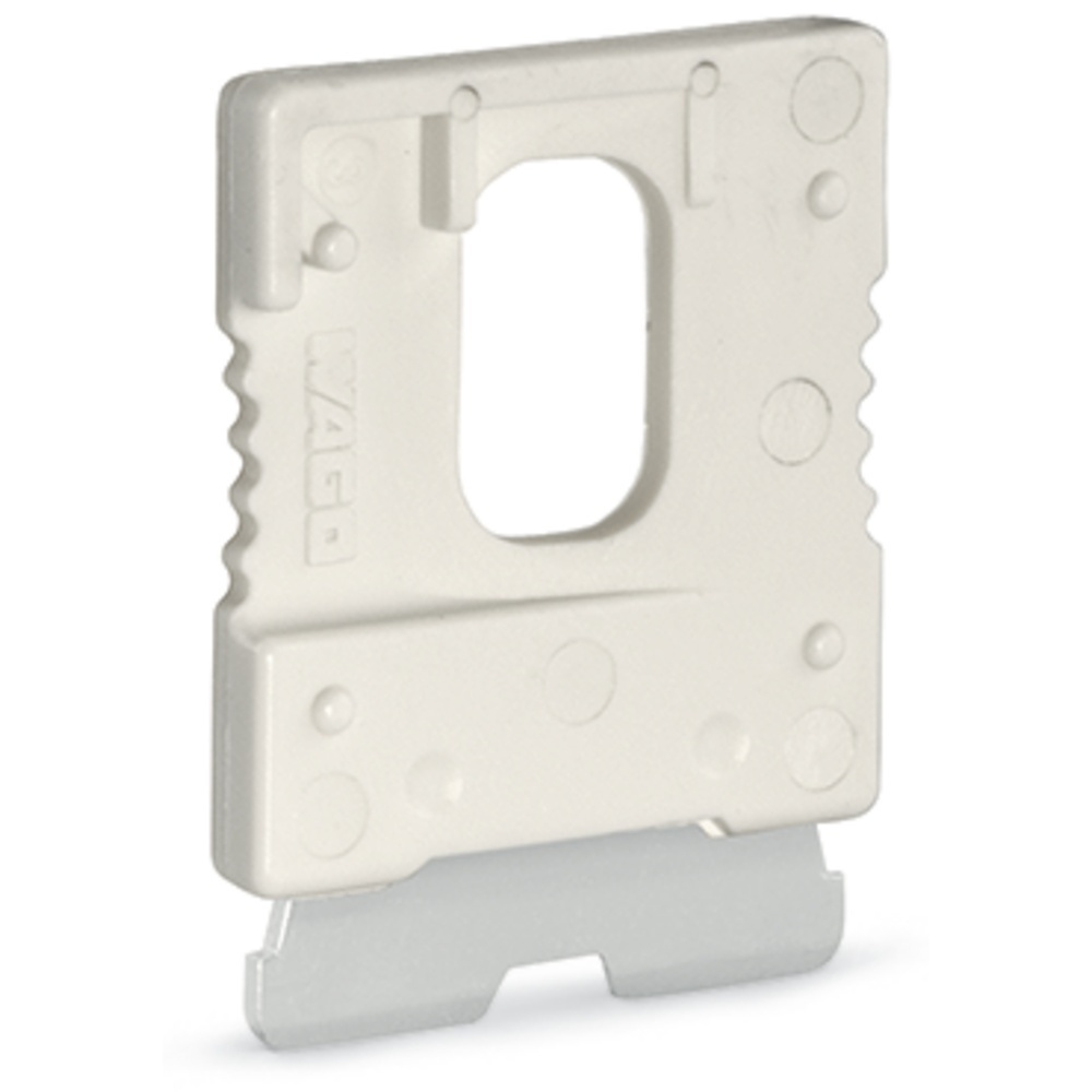 Wago Trennstecker 2006-401/000-050