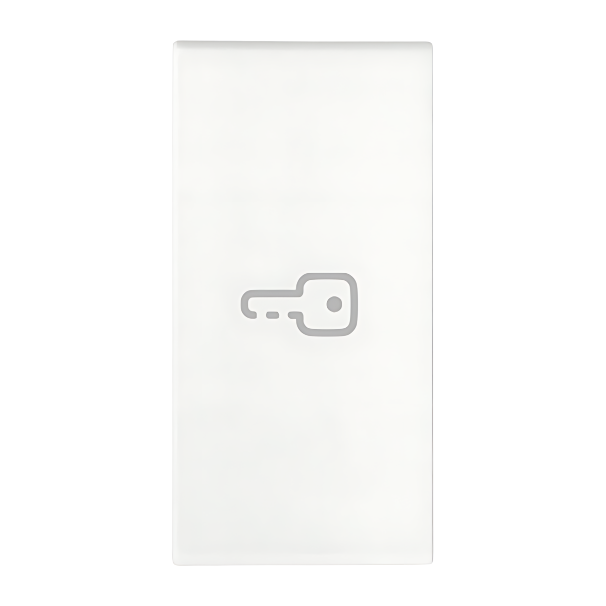 Vimar Axial Wippe 19131.P.B