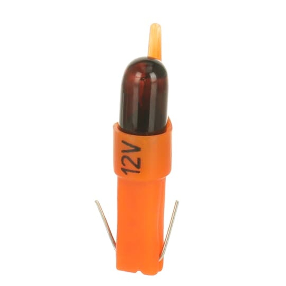 Busch-Jaeger Steck Glühlampe 8366 Nr. 2CKA001784A0636