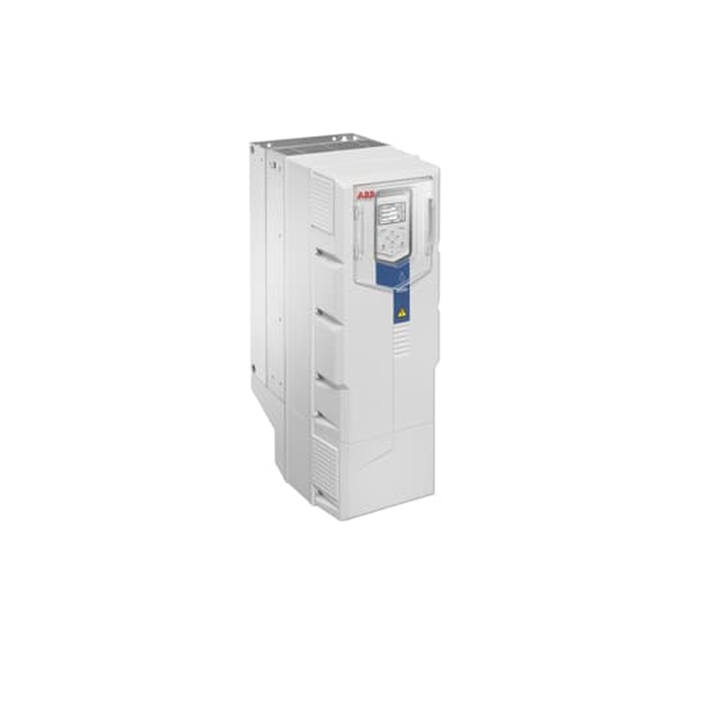 ABB Frequenzumrichter 3AXD50000034626 Typ ACQ580-01-145A-4+B