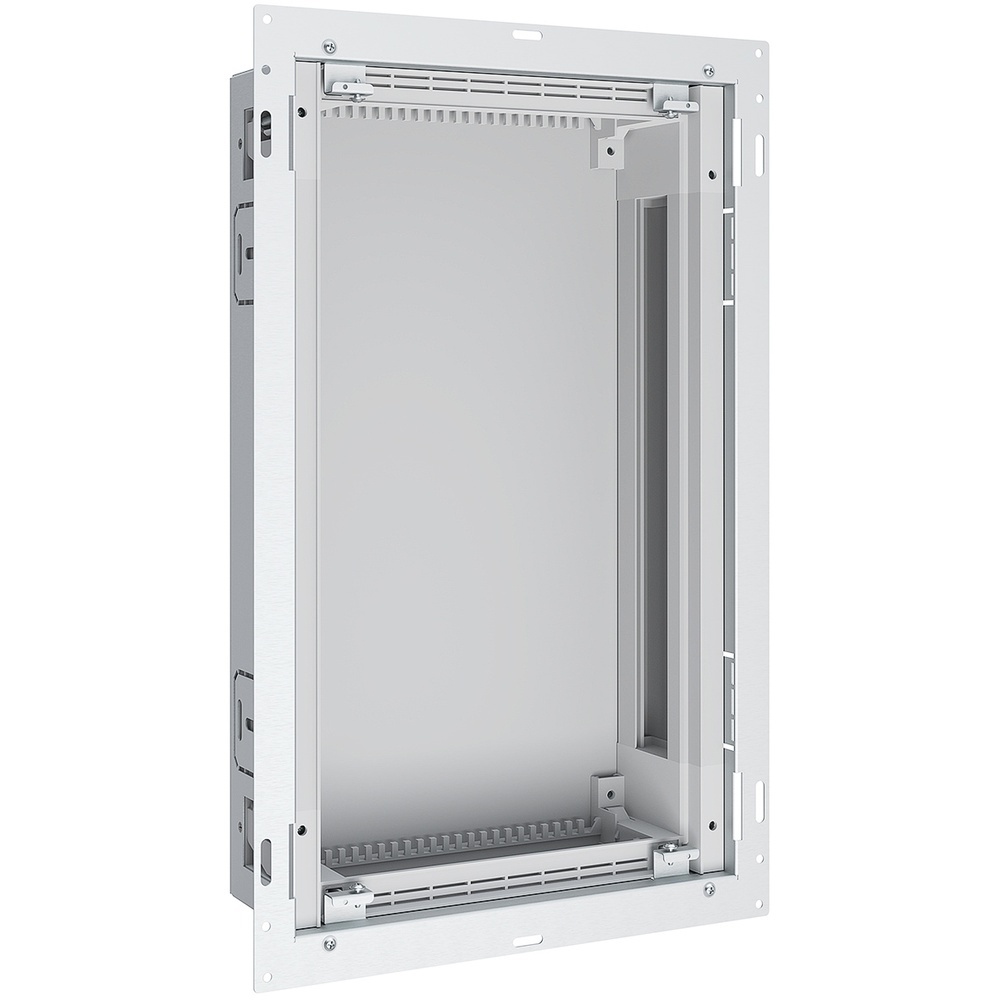 ABN Flachverteiler UL13X