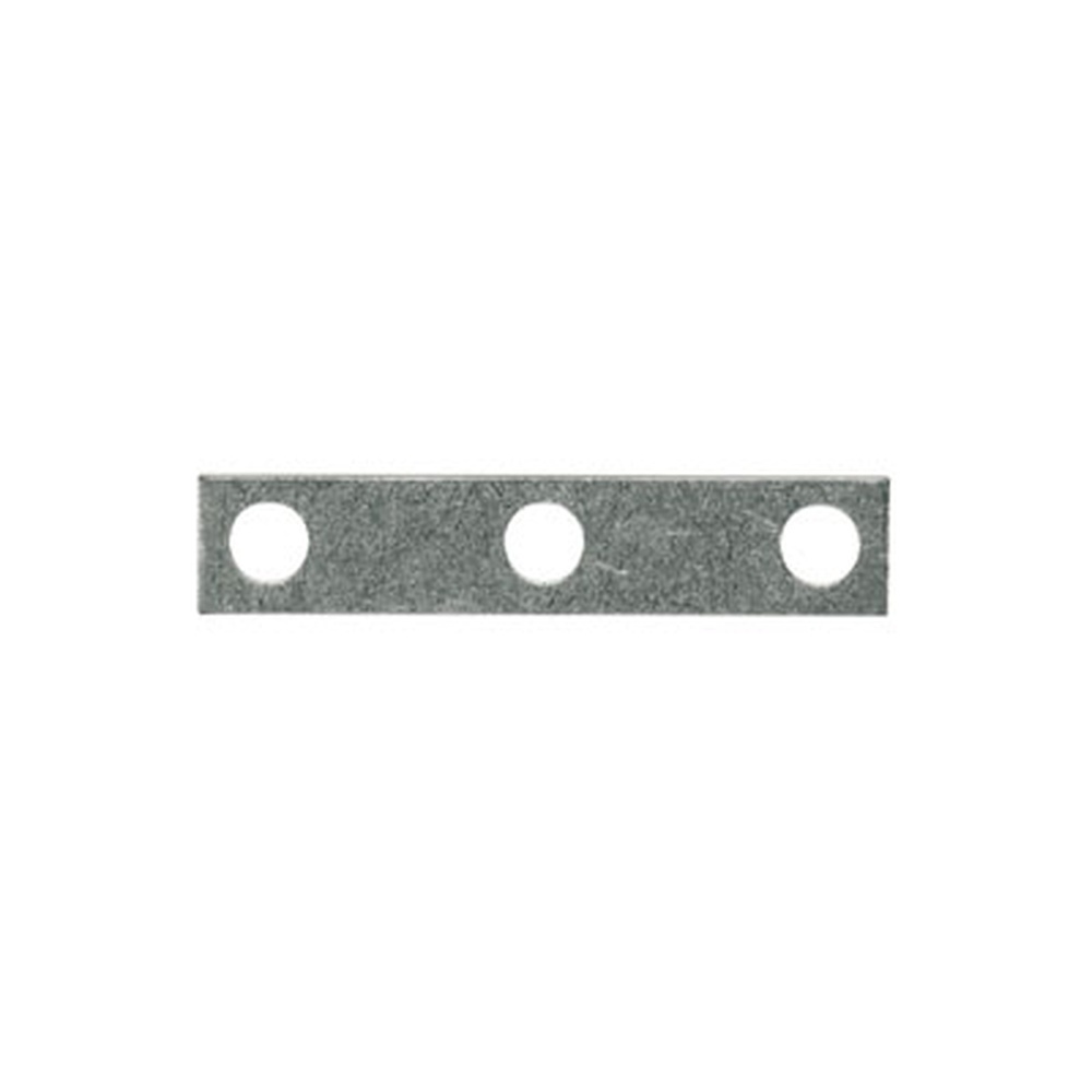 Weidmüller Querverbinder 0156000000 Typ QL 3 SAK2.5
