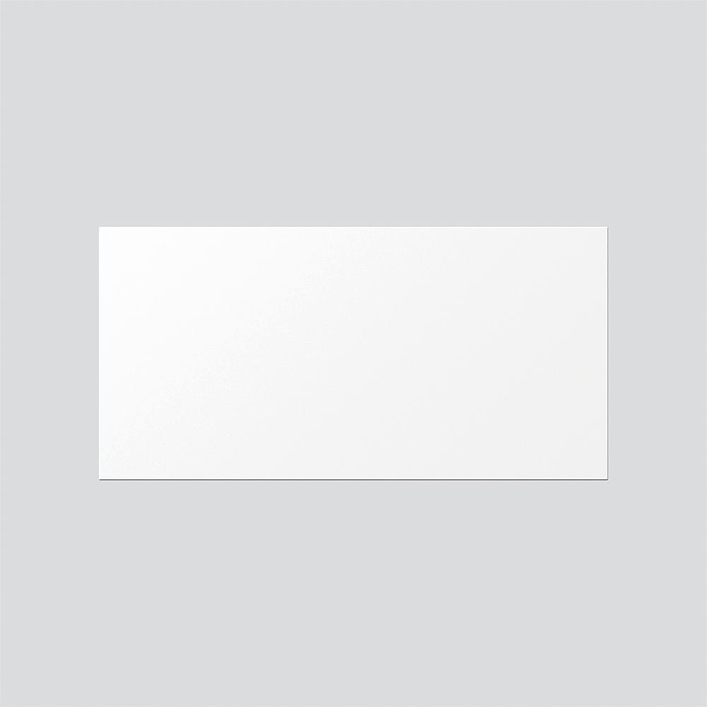 Siedle Infoschildmodul 200017301-00 Typ ISM 611-2/1-0 W
