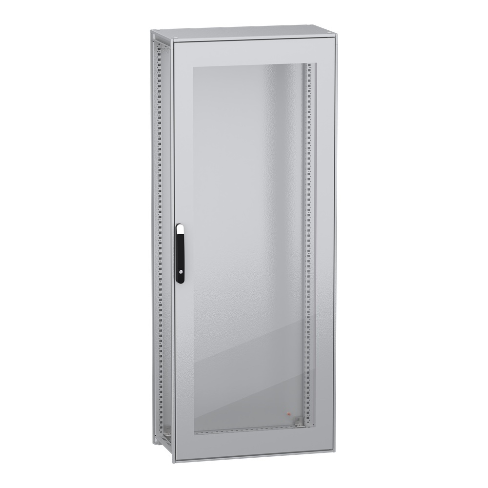 Schneider Electric Standgehäuse NSYSFN20840T