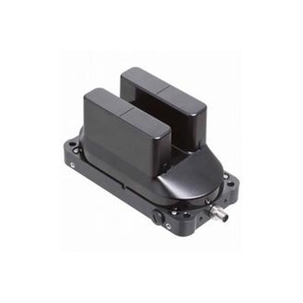 Pepperl+Fuchs Schutzgehäuse 302906 Typ WCS3B-OPH