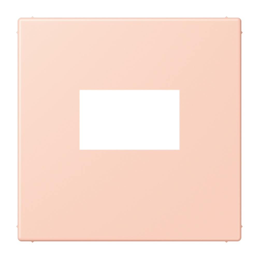 Jung Abdeckung LC1969USB234