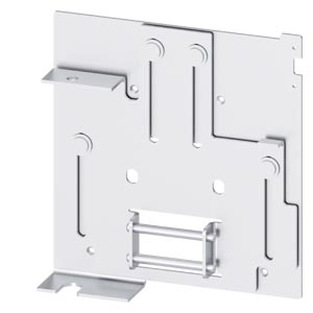 Siemens Bedieneinheit 3VA9877-0CB10