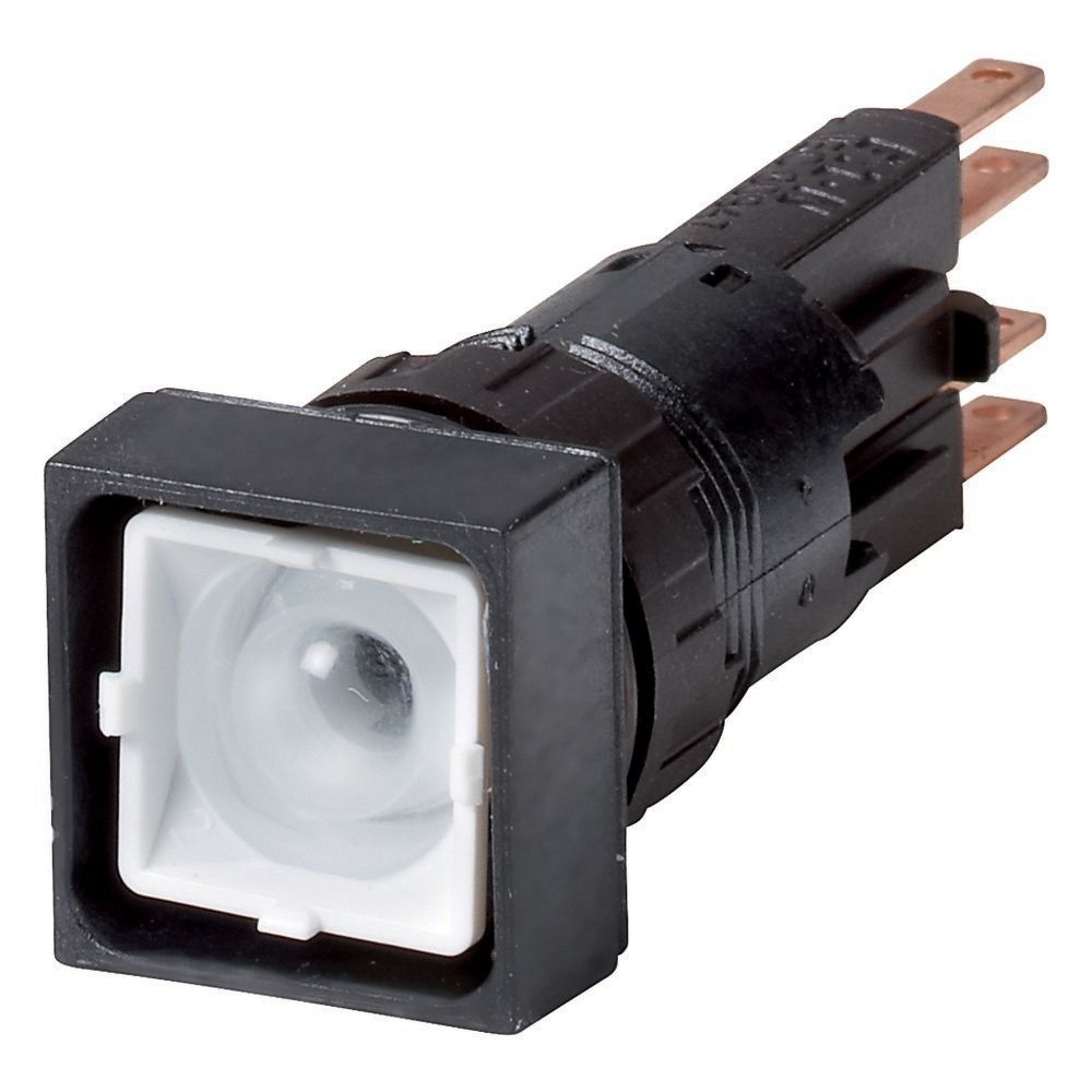 Eaton Leuchtmelder 051739 Typ Q18LX