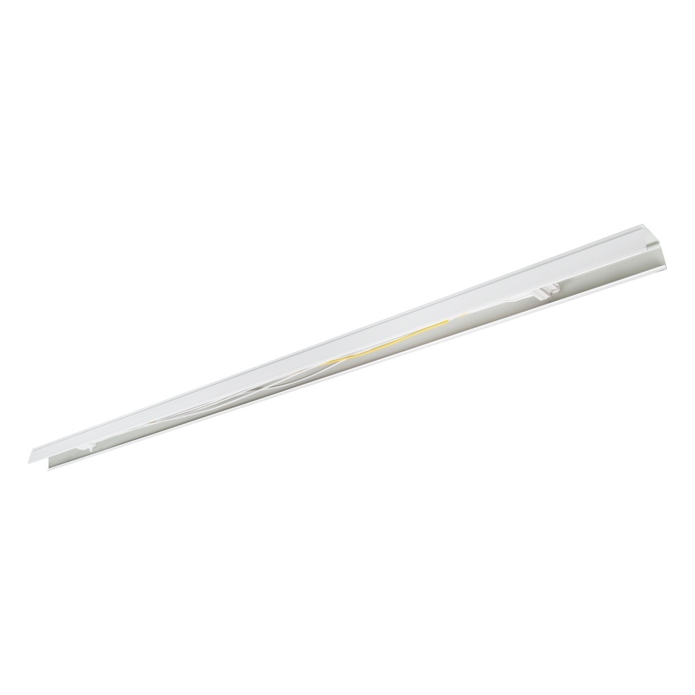 Ledvance Osram 8 polige Tragschiene 781719