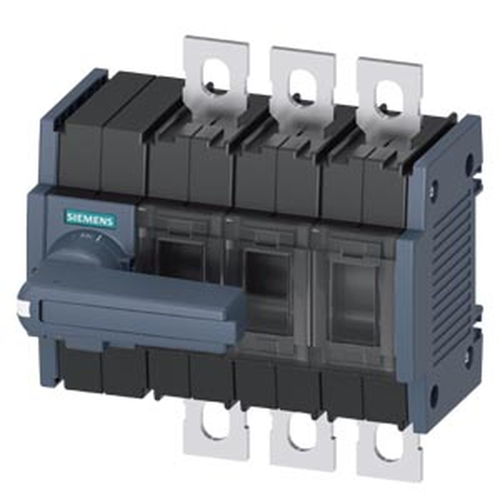 Siemens Lasttrennschalter 3KD2832-0NE10-0