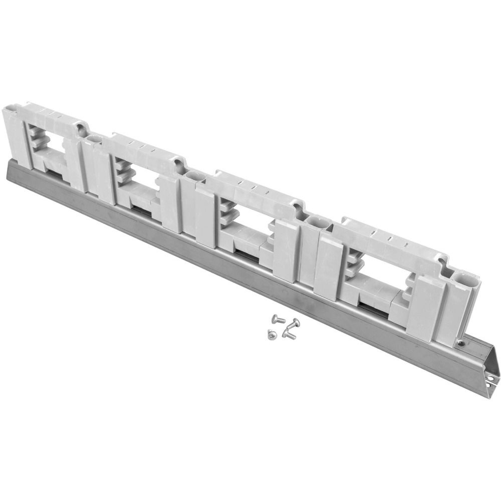 Eaton Schienenhalter 283865 Typ XBSB164