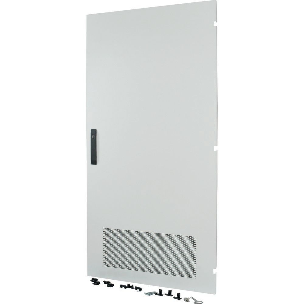 Eaton Feldbreite Tür 186448 Typ XTSZDSKV3R-H1625W795-SOND-RAL*