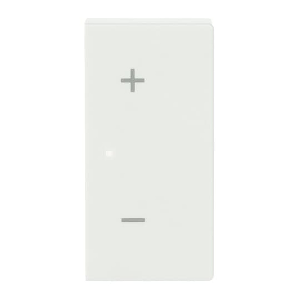 Busch-Jaeger Wippe 6237-22-84 Nr. 2CKA006220A0740