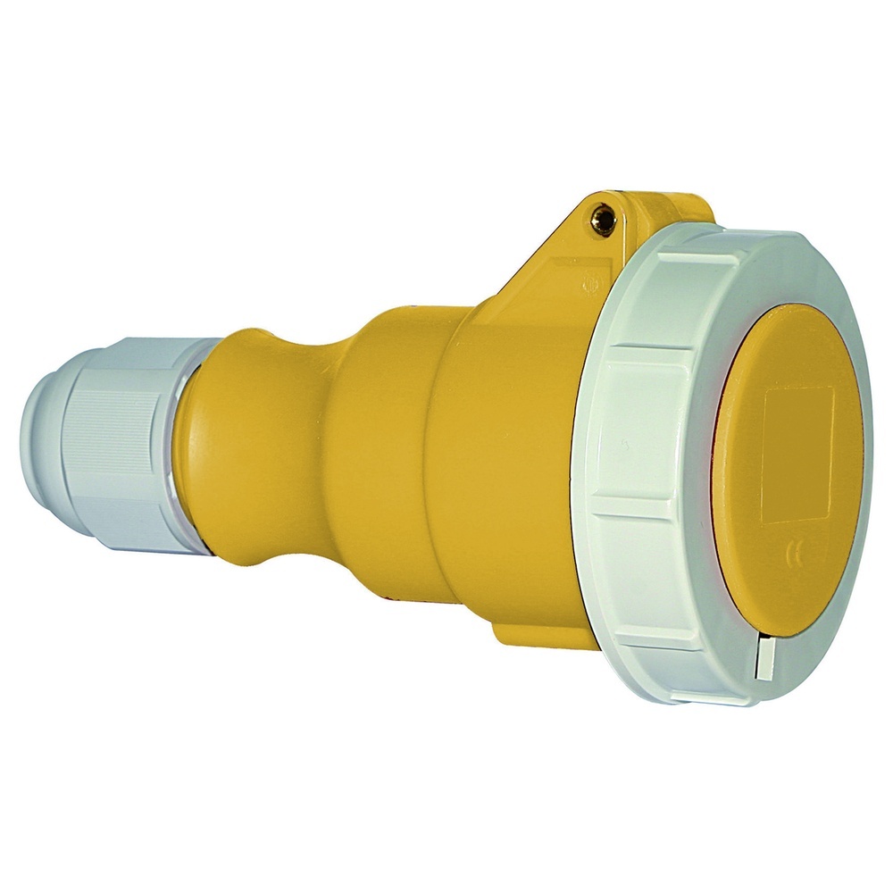 Bals Kupplung 310356
