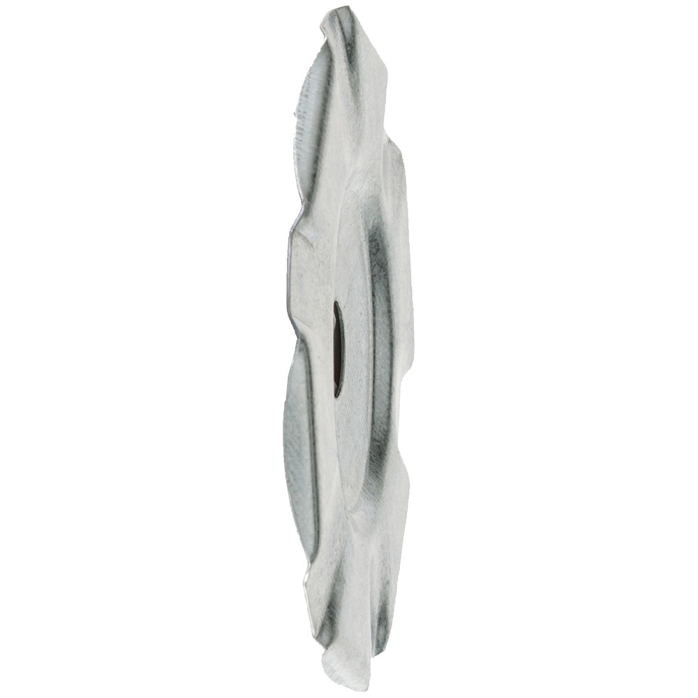Fischer Dämmstoffhalter 536271 Typ DTM 80 A2