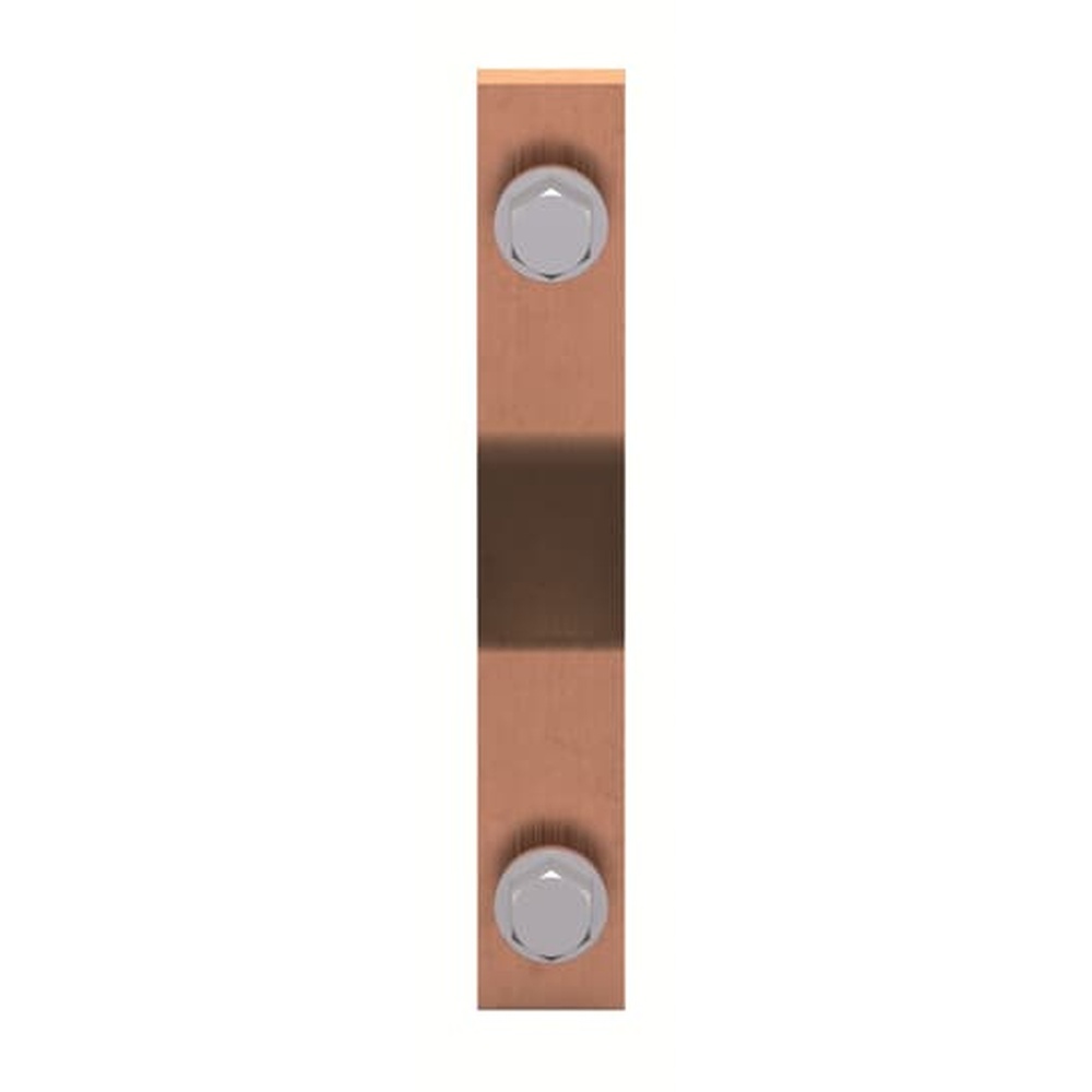 Striebel & John Modul 2CPX043454R9999 Typ ZXM2875