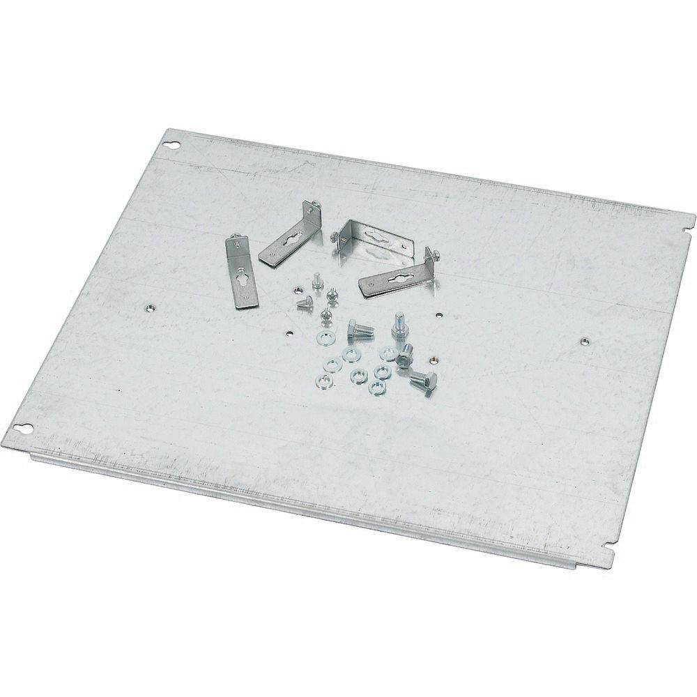 Eaton Montageplatte 283953 Typ XMG131606MV