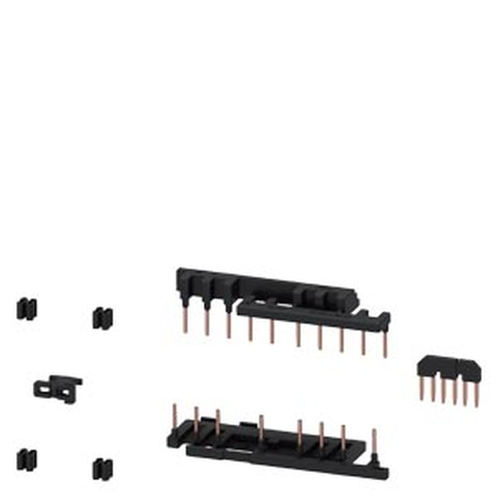 Siemens Verdrahtungsbausatz 3RA2913-2BB1