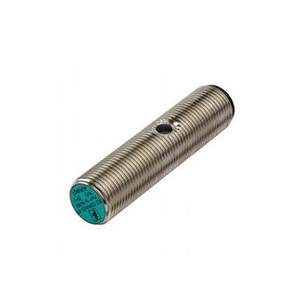 Pepperl+Fuchs Induktiver Sensor 013949 Typ NJ2-12GM40-E-V1