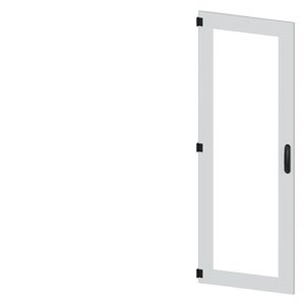 Siemens Tür 8MF1860-2UT15-0BE2