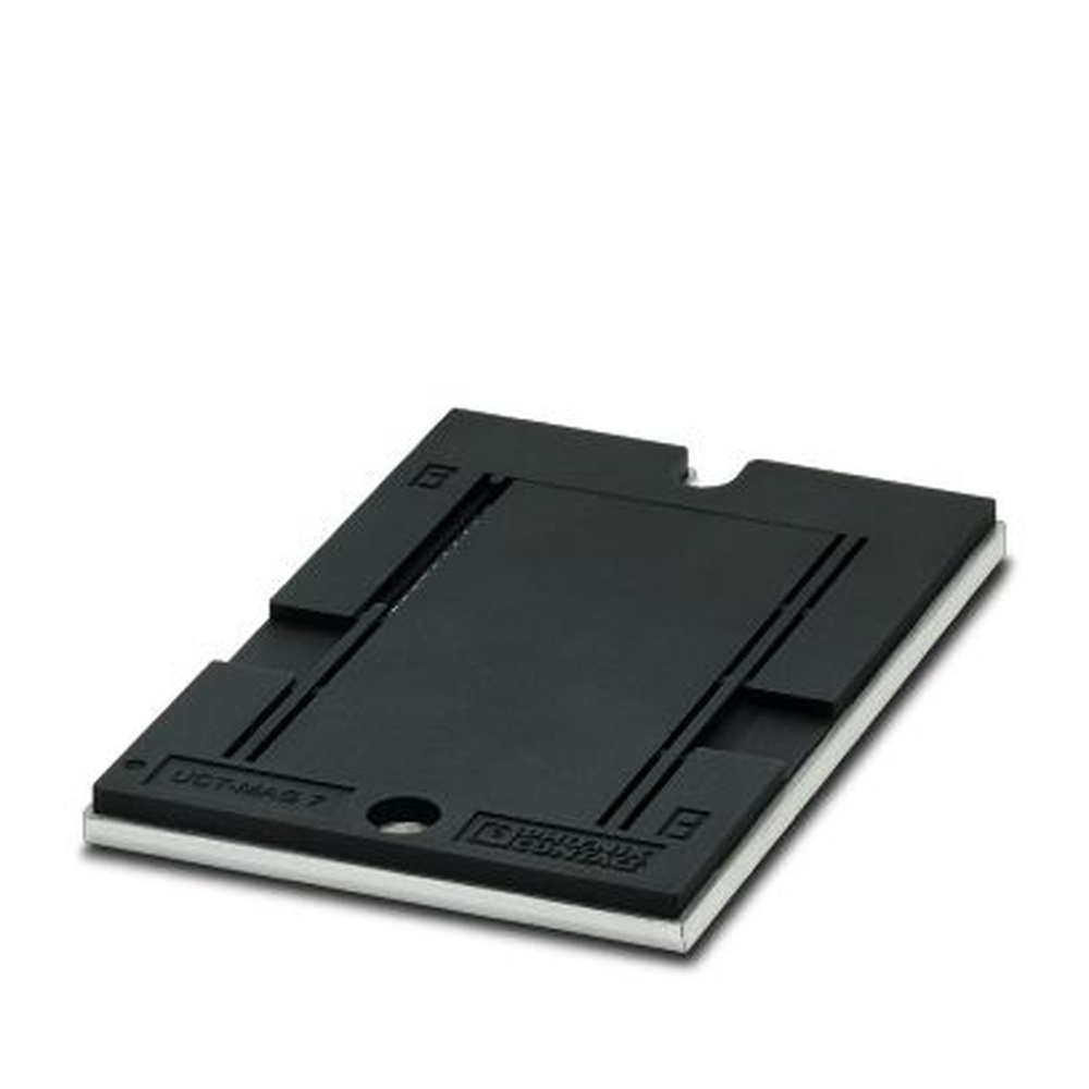 Phoenix Contact Magazin 0803349 Typ TMP-UCT-MAG7