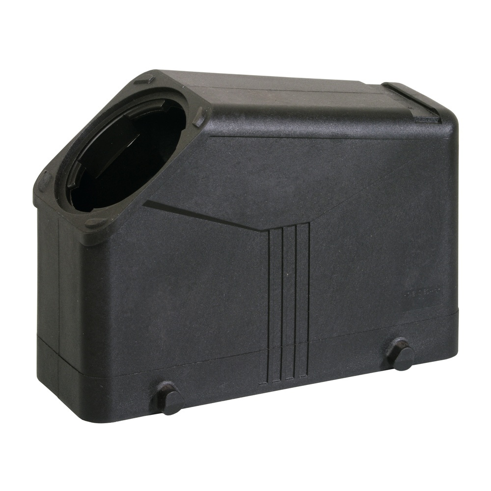 Walther-Werke Tüllengehäuse K712510