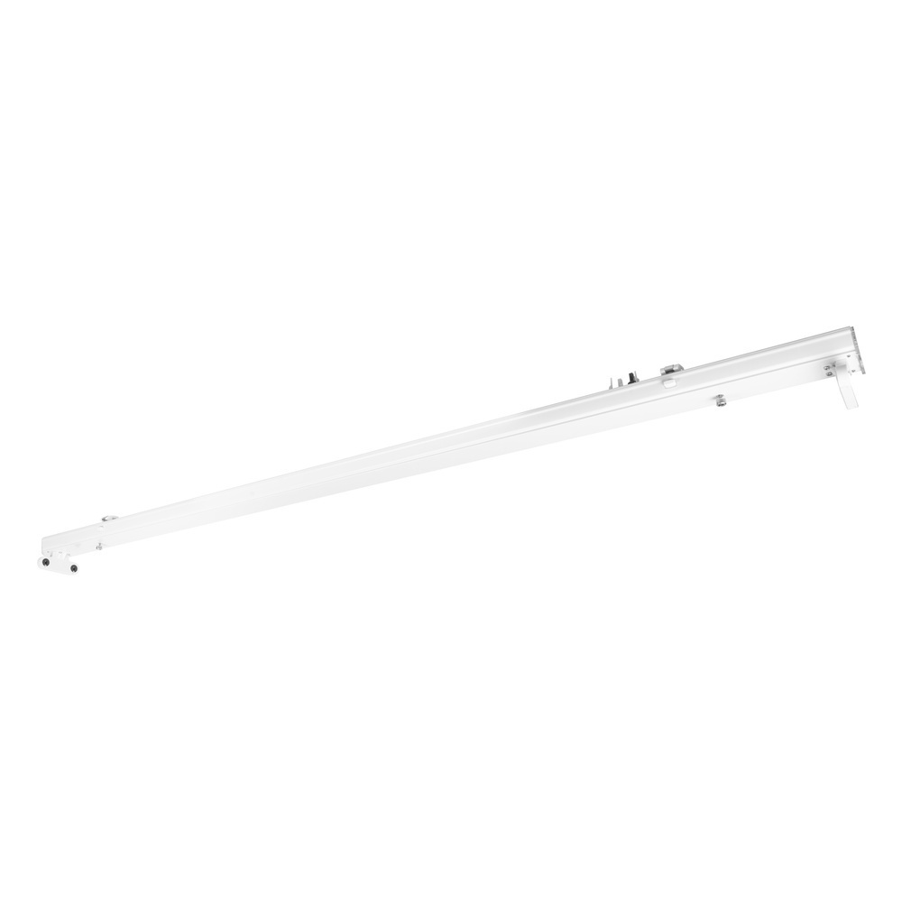 Ledvance Osram Tragschieneneinsatz 230172