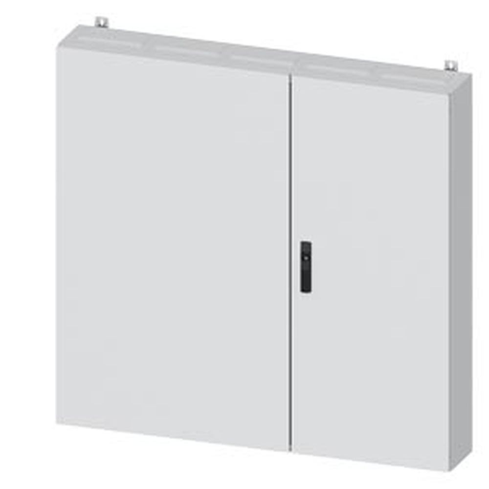 Siemens Wandverteiler 8GK1112-6KK52